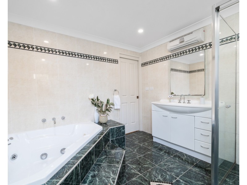 44 Oliver Road, Mount Elliot NSW 2250