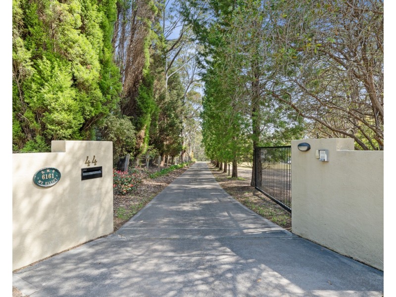 44 Oliver Road, Mount Elliot NSW 2250