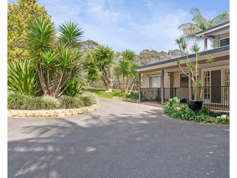 44 Oliver Road, Mount Elliot NSW 2250