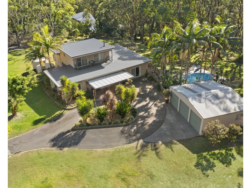 44 Oliver Road, Mount Elliot NSW 2250
