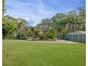 44 Oliver Road, Mount Elliot NSW 2250