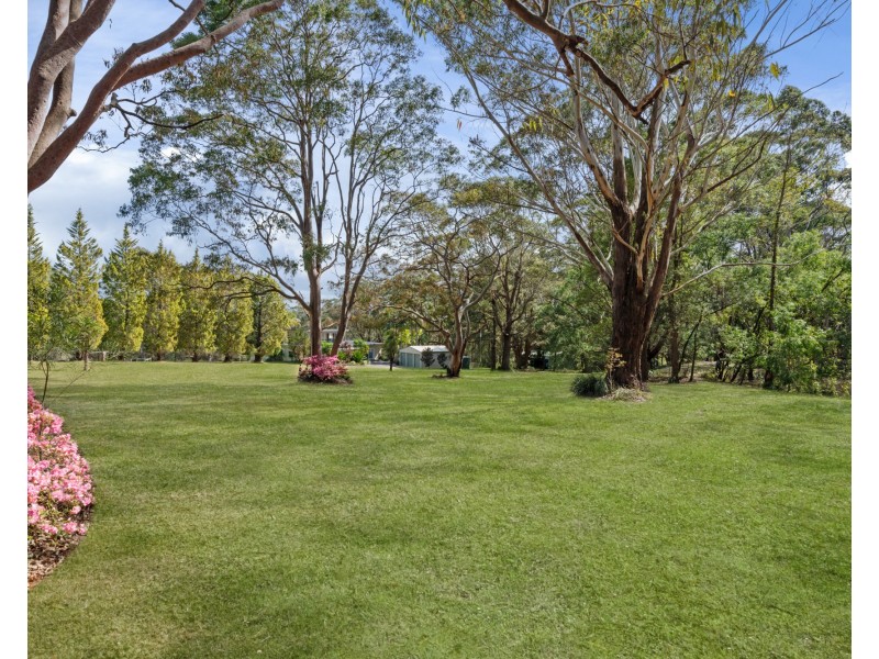 44 Oliver Road, Mount Elliot NSW 2250