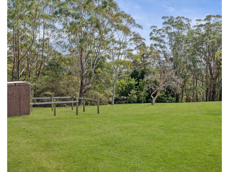 44 Oliver Road, Mount Elliot NSW 2250