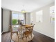 25 Koninderie Parade, Narara NSW 2250