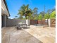 25 Koninderie Parade, Narara NSW 2250