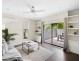 25 Koninderie Parade, Narara NSW 2250