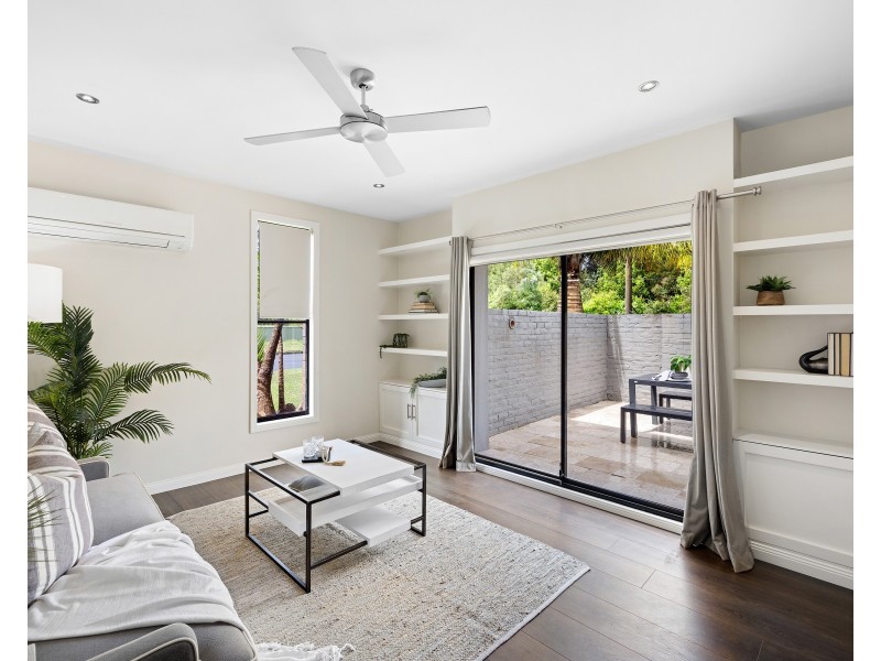 25 Koninderie Parade, Narara NSW 2250