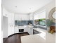 25 Koninderie Parade, Narara NSW 2250