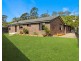 25 Koninderie Parade, Narara NSW 2250
