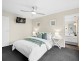 25 Koninderie Parade, Narara NSW 2250