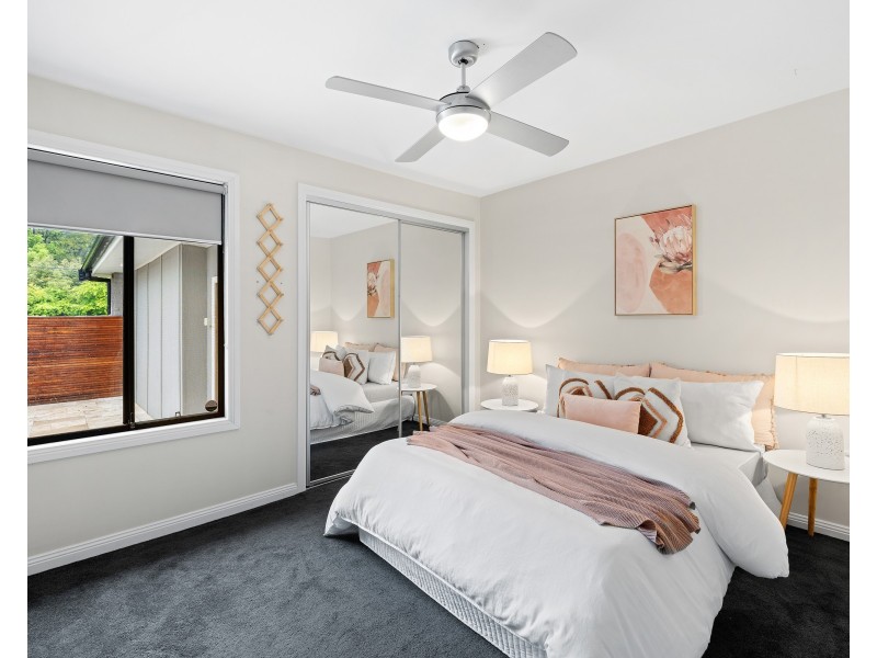 25 Koninderie Parade, Narara NSW 2250
