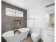 25 Koninderie Parade, Narara NSW 2250