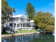 26 Ocean View Drive, Wamberal NSW 2260