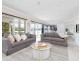 26 Ocean View Drive, Wamberal NSW 2260
