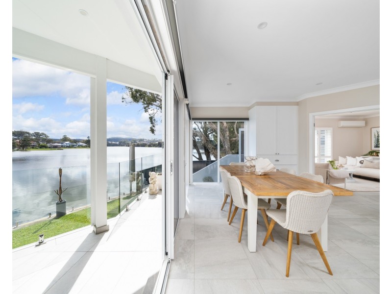 26 Ocean View Drive, Wamberal NSW 2260