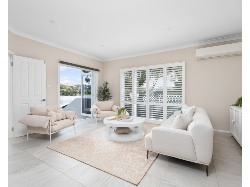 26 Ocean View Drive, Wamberal NSW 2260