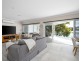 26 Ocean View Drive, Wamberal NSW 2260