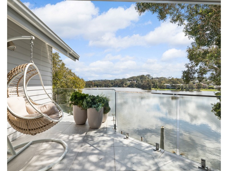 26 Ocean View Drive, Wamberal NSW 2260