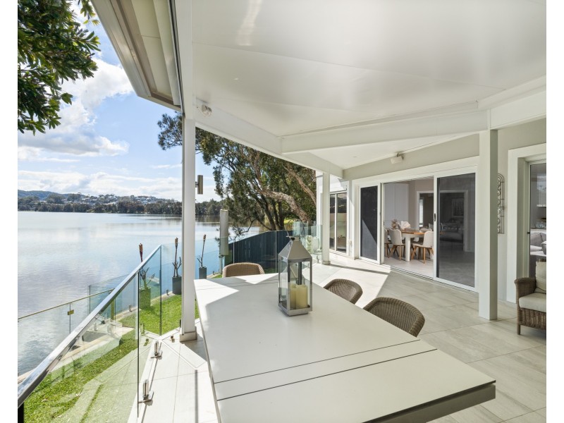 26 Ocean View Drive, Wamberal NSW 2260