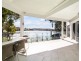 26 Ocean View Drive, Wamberal NSW 2260