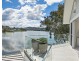 26 Ocean View Drive, Wamberal NSW 2260