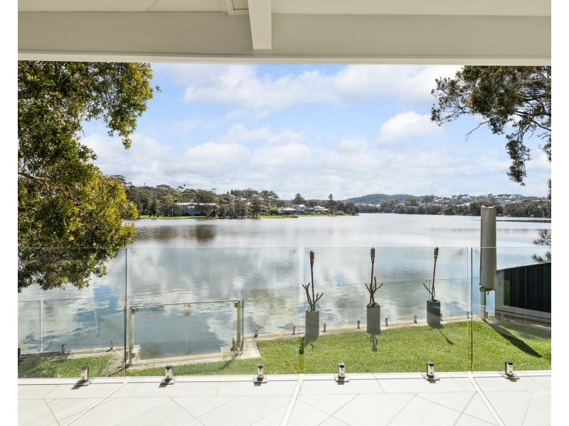 26 Ocean View Drive, Wamberal NSW 2260