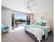 26 Ocean View Drive, Wamberal NSW 2260