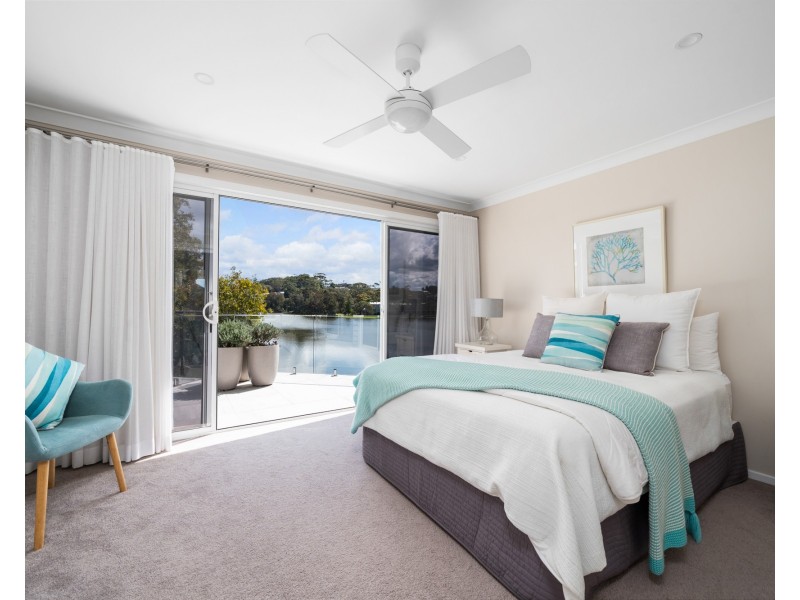 26 Ocean View Drive, Wamberal NSW 2260