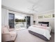 26 Ocean View Drive, Wamberal NSW 2260