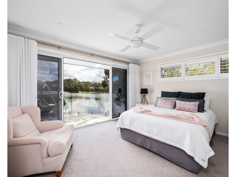 26 Ocean View Drive, Wamberal NSW 2260