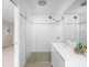26 Ocean View Drive, Wamberal NSW 2260
