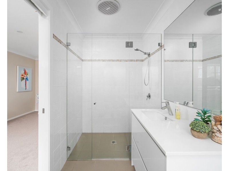 26 Ocean View Drive, Wamberal NSW 2260