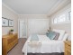 26 Ocean View Drive, Wamberal NSW 2260