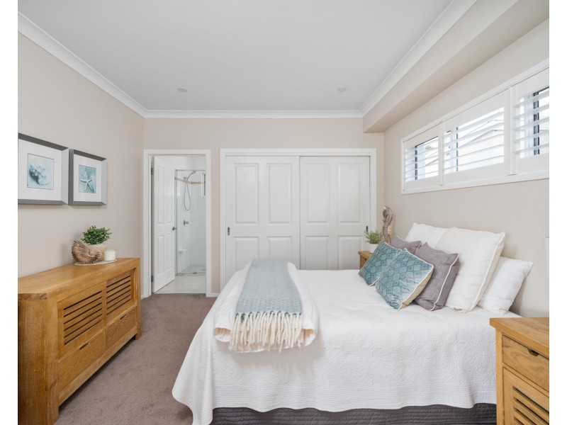 26 Ocean View Drive, Wamberal NSW 2260