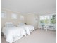 26 Ocean View Drive, Wamberal NSW 2260