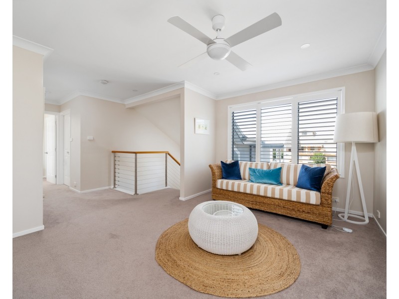 26 Ocean View Drive, Wamberal NSW 2260
