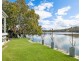 26 Ocean View Drive, Wamberal NSW 2260