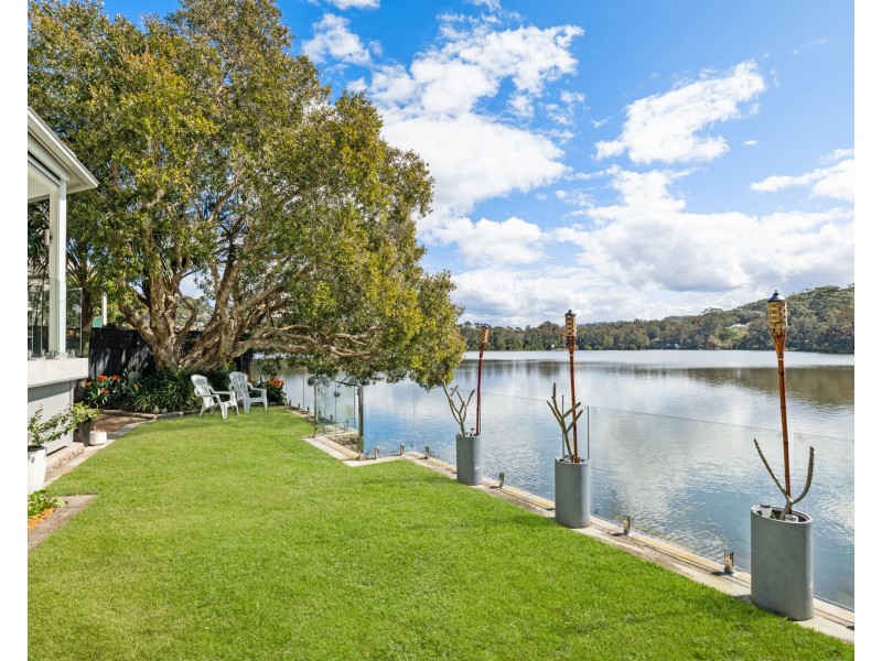 26 Ocean View Drive, Wamberal NSW 2260