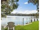26 Ocean View Drive, Wamberal NSW 2260