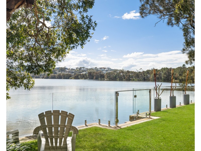 26 Ocean View Drive, Wamberal NSW 2260