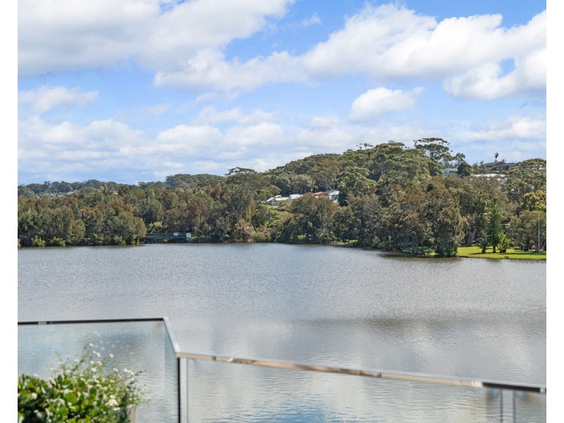 26 Ocean View Drive, Wamberal NSW 2260