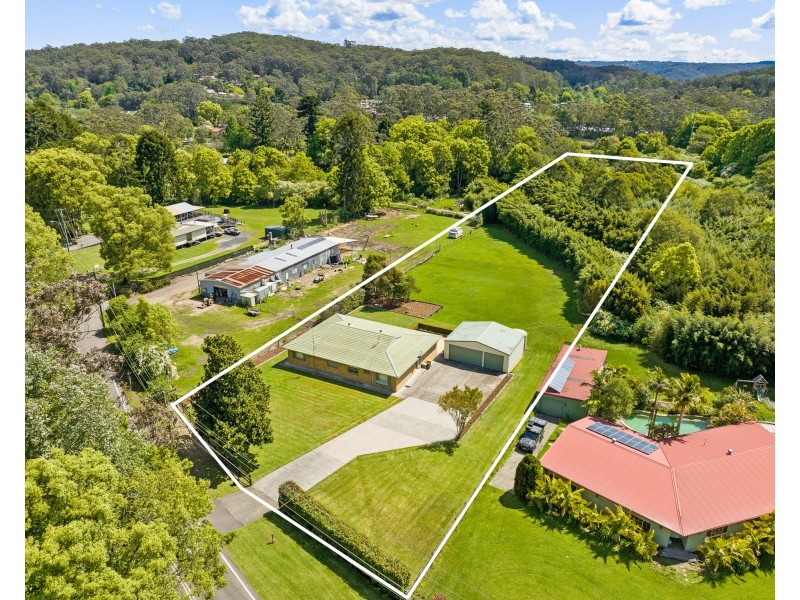 23 Chittaway Road, Ourimbah NSW 2258