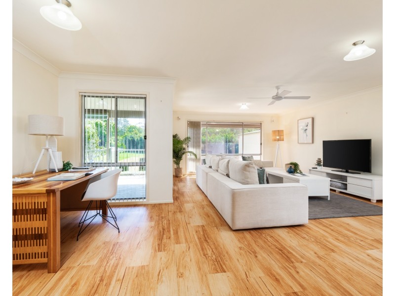 23 Chittaway Road, Ourimbah NSW 2258