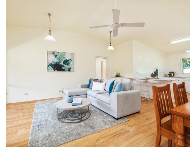 23 Chittaway Road, Ourimbah NSW 2258