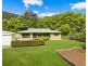 23 Chittaway Road, Ourimbah NSW 2258