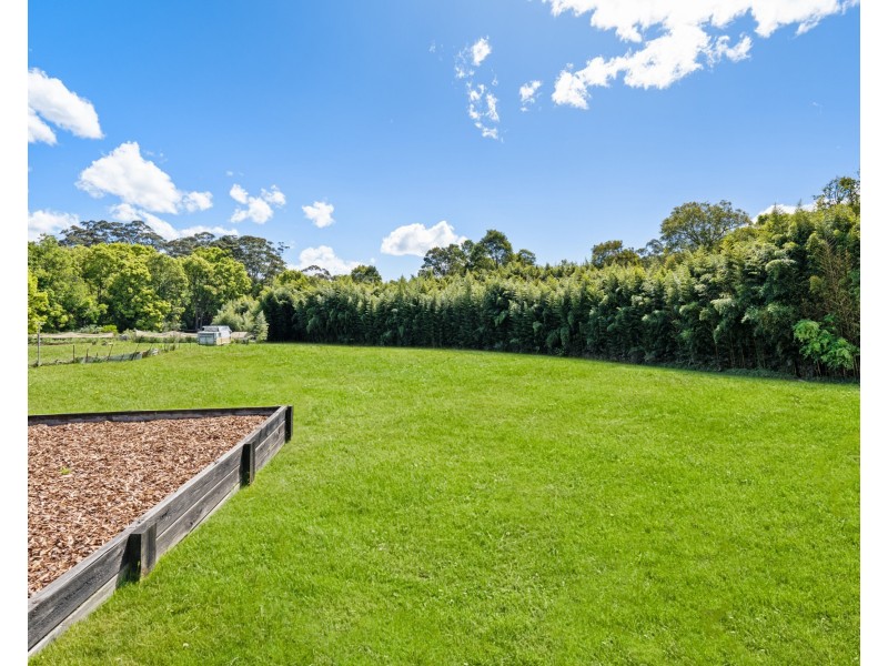 23 Chittaway Road, Ourimbah NSW 2258