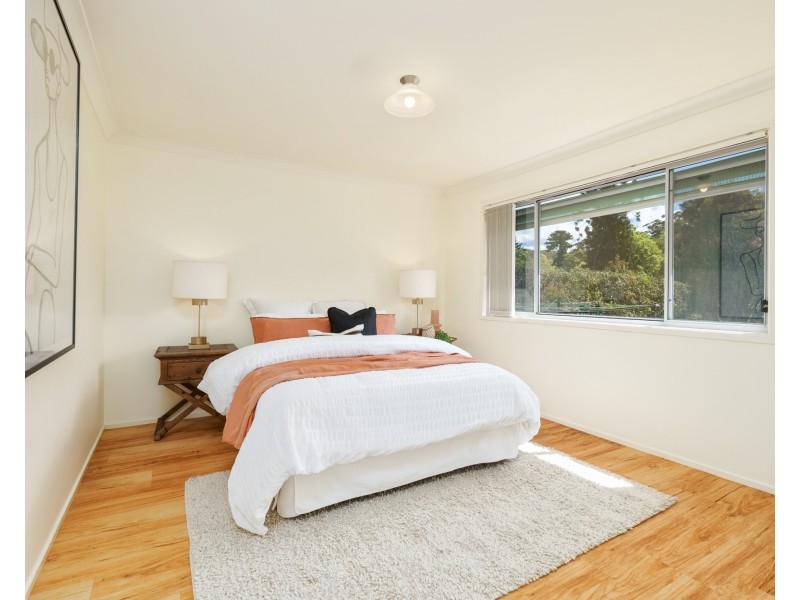 23 Chittaway Road, Ourimbah NSW 2258