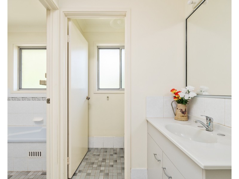 23 Chittaway Road, Ourimbah NSW 2258