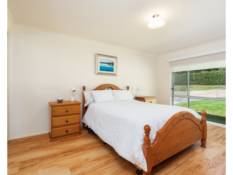 23 Chittaway Road, Ourimbah NSW 2258