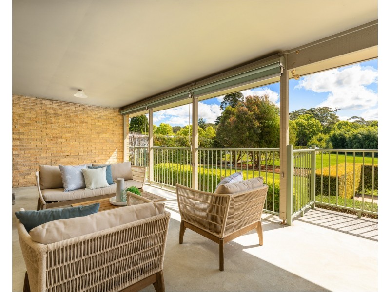 23 Chittaway Road, Ourimbah NSW 2258